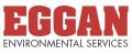 Eggan Septic & Environmental Services