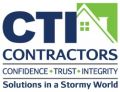 CTI Contractors