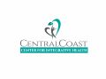 Central Coast Center for Integrative Health
