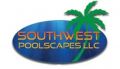 Southwest Poolscapes LLC