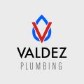 Valdez Plumbing