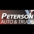 Peterson Auto & Truck