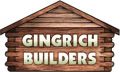 Gingrich Builders