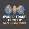 World Trade Center San Francisco