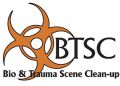 Bio & Trauma Scene Cleanup