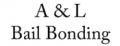 A & L Bail Bonding