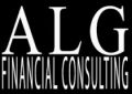 ALG Financial Consulting