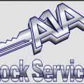 A-1-A Lock Service