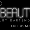 Beauty and the Bar, LLC