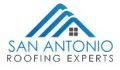 San Antonio Roofing Experts