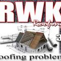 Roofing Wichita ks