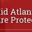 Mid Atlantic Fire Protection Inc.