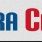 Sierra CAD/CAM, Inc.