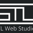 STL Web Studios