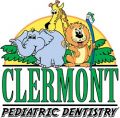 Clermont Pediatric Dentistry