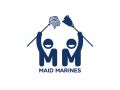 Maid Marines Cleaning Service