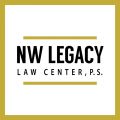 NW Legacy Law Center, PS