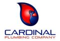 Cardinal Plumbing Company