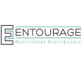Entourage Nutritional Distributors
