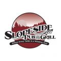 Slopeside Pub & Grill
