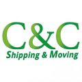 C & C Shipping and Moving