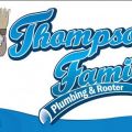 Thompson Family Plumbing & Rooter