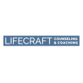LifeCraft Counseling LLC