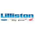 Lilliston Auto Group