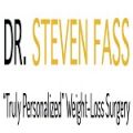 Steven M. Fass, M. D., FACS