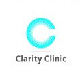 Clarity Clinic Chicago