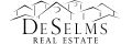 DeSelms Real Estate