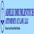 Adele Drumlevitch Attorney At Law, LLC
