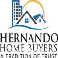 Hernando Home Buyers