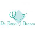 Patrick J. Bannon DDS
