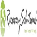 Recovery Solutions Of Central Florida