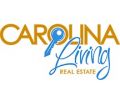 Carolina Living Real Estate