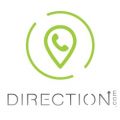 Direction Marketing LLC