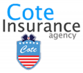 Cote Insurance Agency