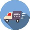 Auto Glass Mobile Repair