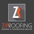Zip Roofing & Construction