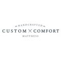Custom Comfort Mattress Brea Store