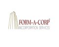 Form-A-Corp Services