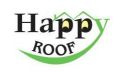 The Happy Roof