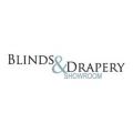 Blinds And Drapery Showroom