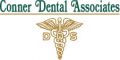 Conner Dental Associates