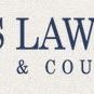 Gehres Law Group