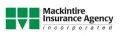 Mackintire Insurance Agency