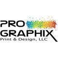 ProGraphix Print & Design LLC