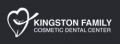 Kingston Family Cosmetic Dental Center