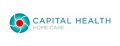Capital Health Home Care